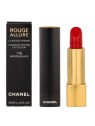 Chanel Rouge Allure 176 Indï¿½ï¿½pendante Lip Colour