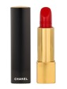 Chanel Rouge Allure 176 Indï¿½ï¿½pendante Lip Colour