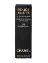 Chanel Rouge Allure 176 Indï¿½ï¿½pendante Lip Colour