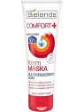 Maschera in crema per mani secche 75ml
