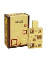 Al Haramain Labirinto Eau de Parfum Unisex 50ml