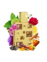 Al Haramain Labirinto Eau de Parfum Unisex 50ml
