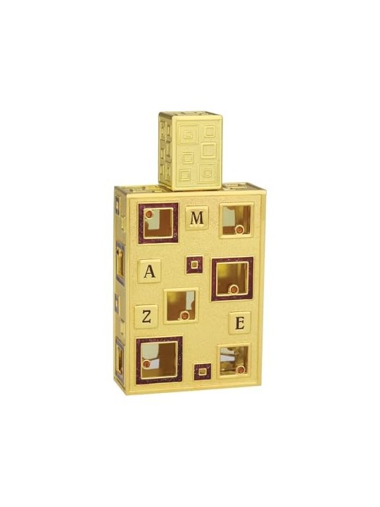 Al Haramain Labirinto Eau de Parfum Unisex 50ml