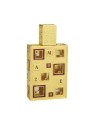 Al Haramain Labirinto Eau de Parfum Unisex 50ml