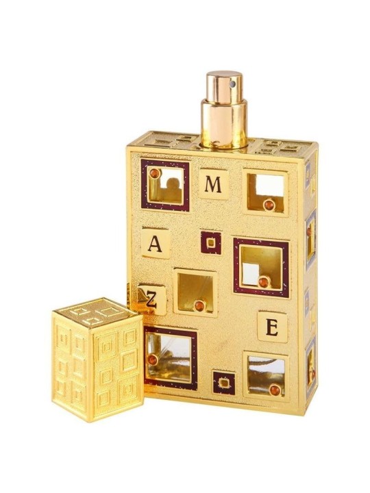 Al Haramain Labirinto Eau de Parfum Unisex 50ml