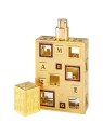 Al Haramain Labirinto Eau de Parfum Unisex 50ml