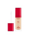 Bourjois Healthy Mix Correttore AntiFatica 7 ml 53 Dark per donna