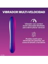 Durex PURE FANTASY VIBRATING TOY: Intense Orgasm