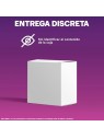 Durex PURE FANTASY VIBRATING TOY: Intense Orgasm