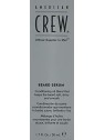 American Crew Beard Serum 50ml