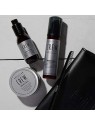 American Crew Beard Serum 50ml