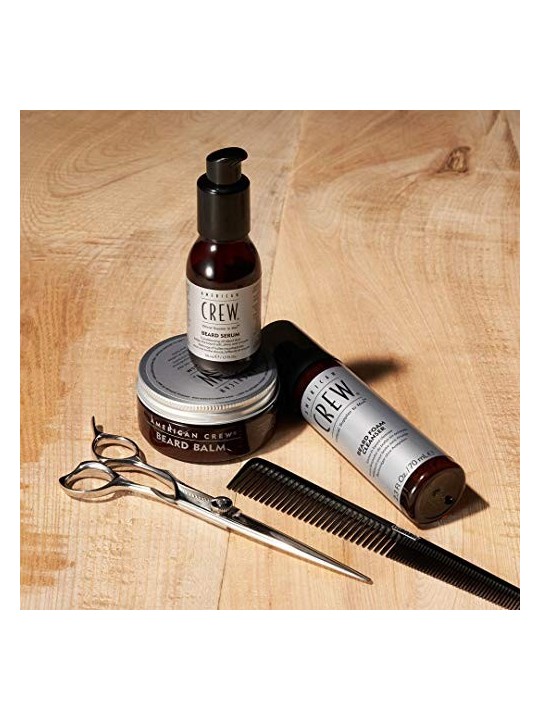 American Crew Beard Serum 50ml