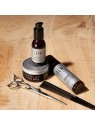 American Crew Beard Serum 50ml