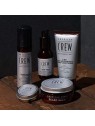American Crew Beard Serum 50ml