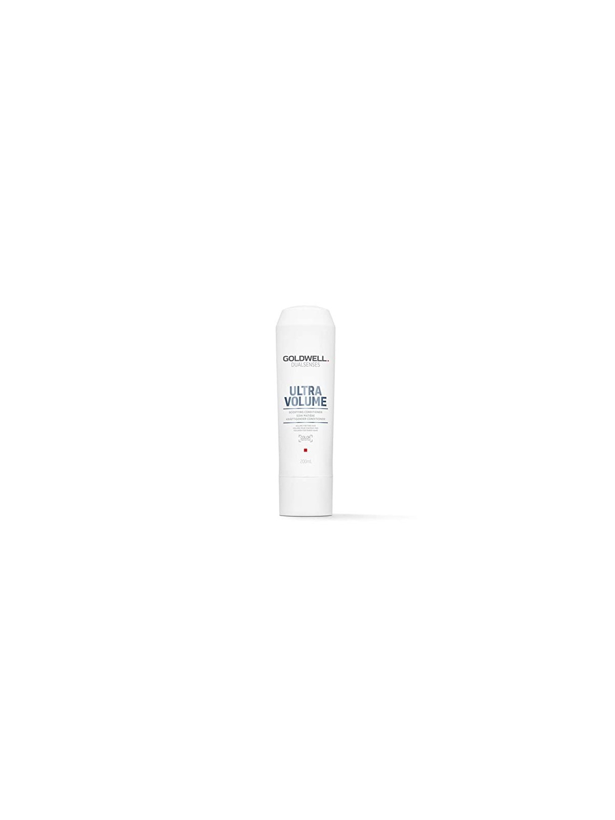Goldwell Dualsenses Ultra Volume balsamo corporizzante donna 200ml