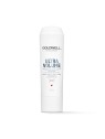 Goldwell Dualsenses Ultra Volume balsamo corporizzante donna 200ml