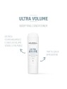 Goldwell Dualsenses Ultra Volume balsamo corporizzante donna 200ml