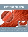 Goldwell Dualsenses Ultra Volume balsamo corporizzante donna 200ml