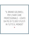 Goldwell Dualsenses Ultra Volume balsamo corporizzante donna 200ml