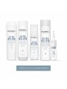Goldwell Dualsenses Ultra Volume balsamo corporizzante donna 200ml