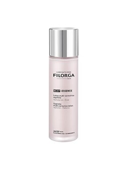 Filorga NCEF-Essence Multi-Correction Lotion donna 150ml