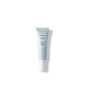 Comfort Zone Active Pureness Fluid donna 30ml Impurities