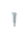 Comfort Zone Active Pureness Fluid donna 30ml Impurities