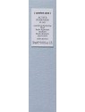 Comfort Zone Active Pureness Fluid donna 30ml Impurities