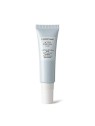 Comfort Zone Active Pureness Fluid donna 30ml Impurities