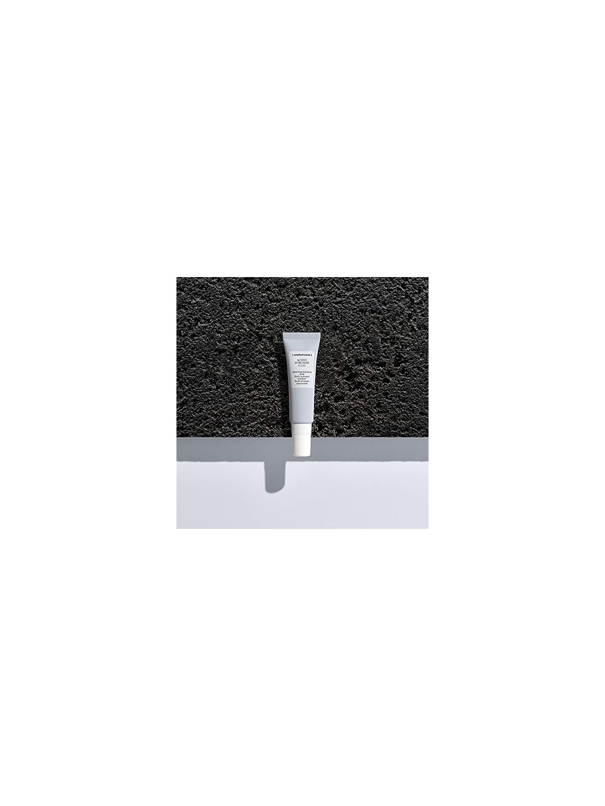 Comfort Zone Active Pureness Fluid donna 30ml Impurities