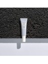 Comfort Zone Active Pureness Fluid donna 30ml Impurities