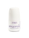 Deodorante Ziaja Elegance in crema donna 60ml
