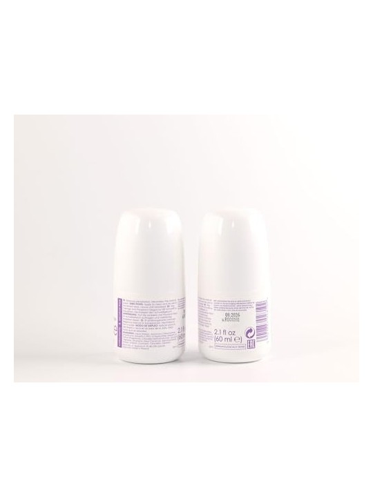 Deodorante Ziaja Elegance in crema donna 60ml