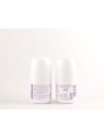 Deodorante Ziaja Elegance in crema donna 60ml
