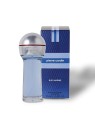 Pierre Cardin Bleu Marine Eau De Toilette 75ml per donna