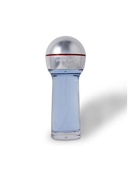 Pierre Cardin Bleu Marine Eau De Toilette 75ml per donna