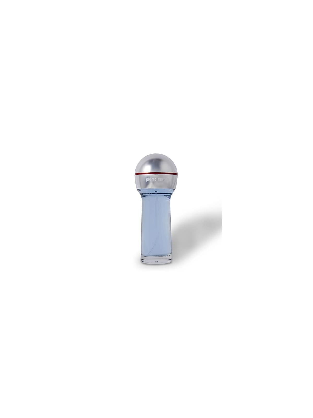 Pierre Cardin Bleu Marine Eau De Toilette 75ml per donna