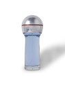 Pierre Cardin Bleu Marine Eau De Toilette 75ml per donna