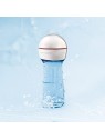 Pierre Cardin Bleu Marine Eau De Toilette 75ml per donna