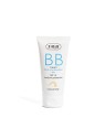 BB Cream Ziaja pelle grassa e mista SPF15
