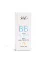 BB Cream Ziaja pelle grassa e mista SPF15