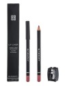 Givenchy Lip Liner 08 Parme Silhouette
