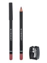 Givenchy Lip Liner 08 Parme Silhouette