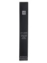 Givenchy Lip Liner 08 Parme Silhouette
