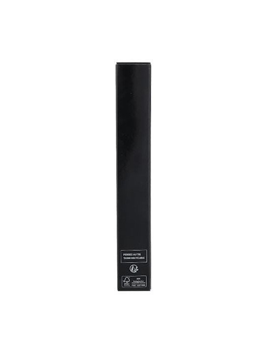 Givenchy Lip Liner 08 Parme Silhouette