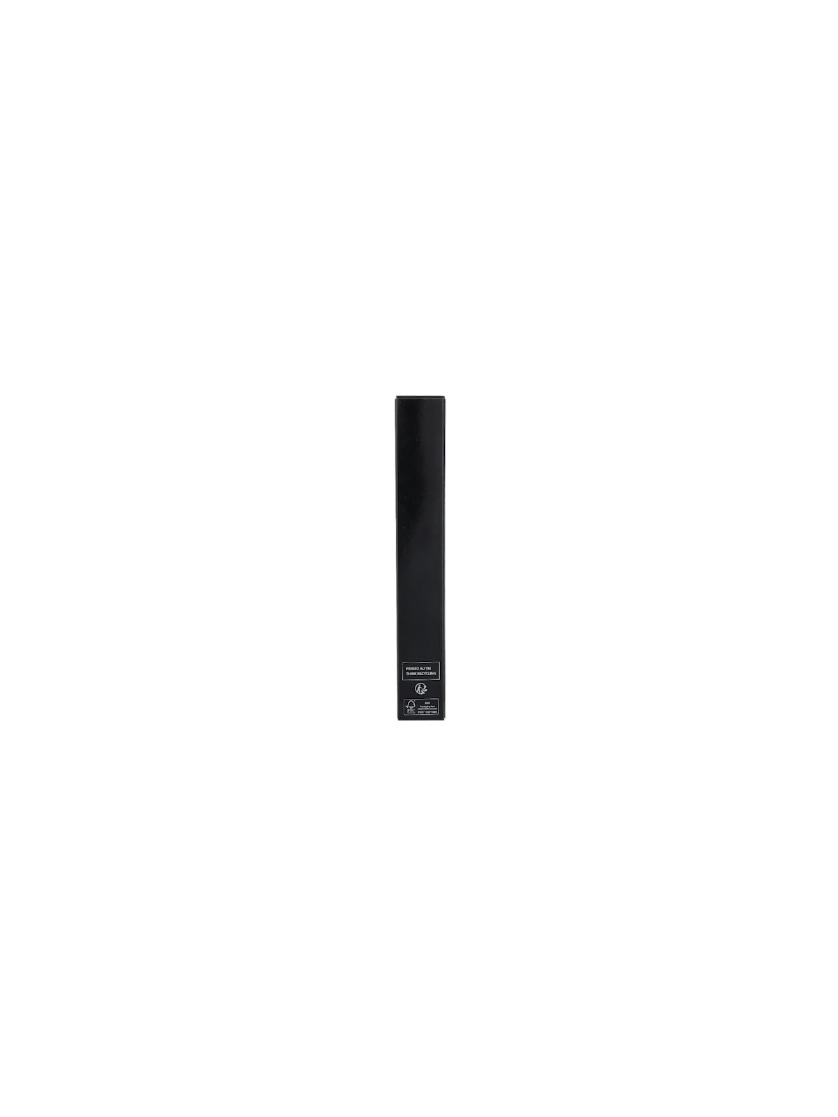 Givenchy Lip Liner 08 Parme Silhouette
