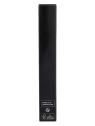 Givenchy Lip Liner 08 Parme Silhouette