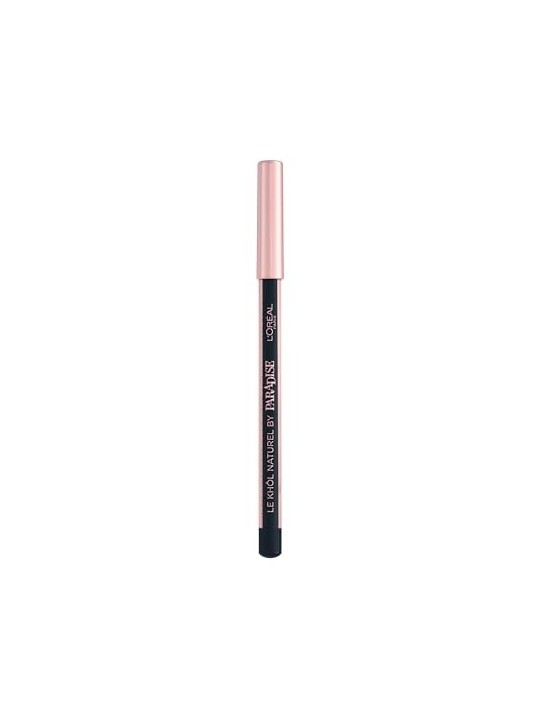 L'Orï¿½ï¿½al Paris Superliner by Le Khï¿½ï¿½l 101 Midnight Black 1,8 g
