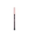 L'Orï¿½ï¿½al Paris Superliner by Le Khï¿½ï¿½l 101 Midnight Black 1,8 g