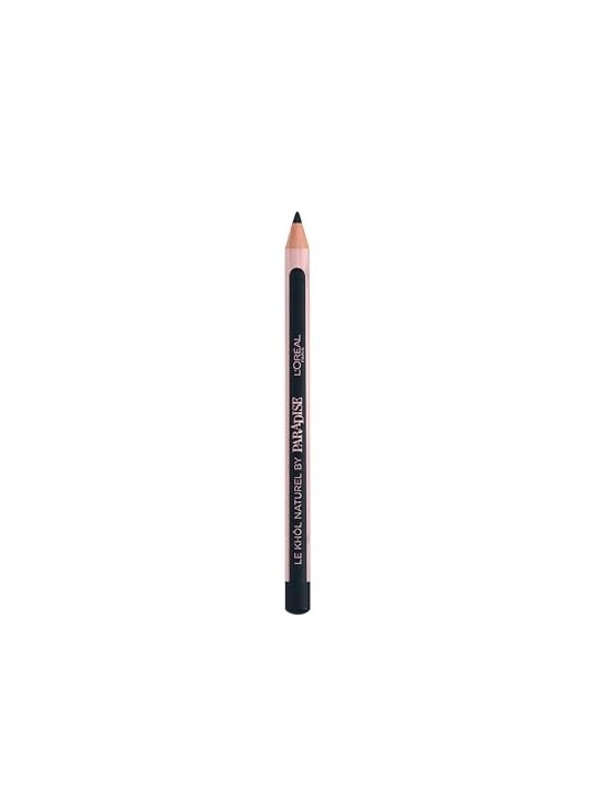 L'Orï¿½ï¿½al Paris Superliner by Le Khï¿½ï¿½l 101 Midnight Black 1,8 g